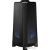 Колонка для вечеринок Samsung Sound Tower MX-T40