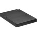 Внешний накопитель Seagate One Touch STKB2000400 2TB