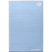 Внешний накопитель Seagate One Touch STKC4000402 4TB