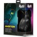 Наушники Smart Buy Rush Ambition SBHG-6300