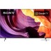 Телевизор Sony Bravia X80L KD-85X80L