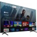 Телевизор Sony Bravia X80L KD-85X80L