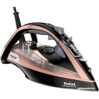 Утюг Tefal FV9845