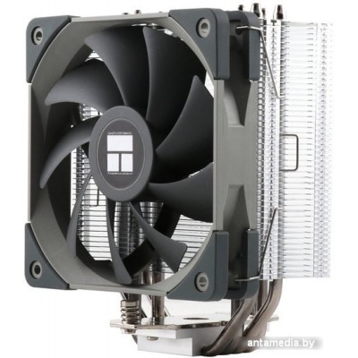 Кулер для процессора Thermalright Assassin Spirit 120