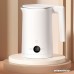 Электрический чайник Xiaomi Mijia Smart Kettle MJHWSH03YM (китайская вилка)