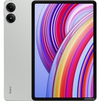 Планшет Xiaomi Redmi Pad Pro 6GB/128GB международная версия (зеленый)