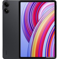 Планшет Xiaomi Redmi Pad Pro 6GB/128GB международная версия (серый)
