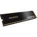 SSD ADATA Legend 900 1TB SLEG-900-1TCS