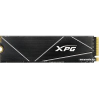 SSD A-Data XPG GAMMIX S70 Blade 512GB AGAMMIXS70B-512G-CS