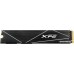 SSD A-Data XPG GAMMIX S70 Blade 512GB AGAMMIXS70B-512G-CS