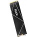 SSD A-Data XPG GAMMIX S70 Blade 512GB AGAMMIXS70B-512G-CS