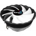 Кулер для процессора AeroCool Air Frost Plus FRGB 3P