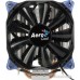 Кулер для процессора AeroCool Verkho 4