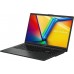 Ноутбук ASUS Vivobook Go 15 E1504FA-BQ210