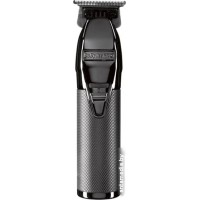 Машинка для стрижки BaByliss PRO FX7870GSE