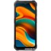 Смартфон Blackview BV4800 3GB/64GB (черный)