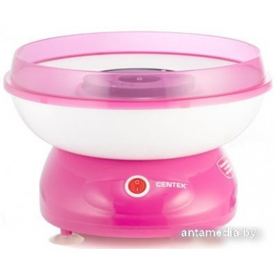 Аппарат для сахарной ваты CENTEK CT-1445