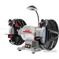 Заточный станок Crown CT13547L