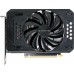 Видеокарта Gainward GeForce RTX 3050 Pegasus 471056224-3734