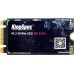 SSD KingSpec NE-256-2242 256GB