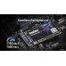 SSD KingSpec NE-256-2242 256GB