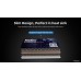 SSD KingSpec NE-256-2242 256GB