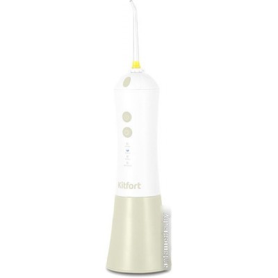Ирригатор Kitfort KT-2958-2