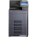 Принтер Kyocera Mita ECOSYS P4060dn