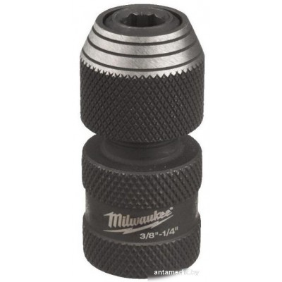 Переходник Milwaukee 4932493426