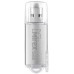 USB Flash Mirex Unit Silver 32GB [13600-FMUUSI32]