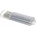 USB Flash Mirex Unit Silver 32GB [13600-FMUUSI32]