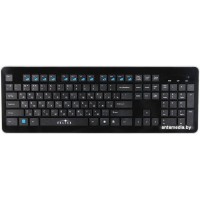 Клавиатура Oklick 870S [368218]