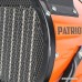 Тепловая пушка Patriot PT R 5S