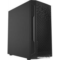 Корпус Powercase Mistral Micro Z2B SI