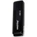 USB Flash Smart Buy Dock USB 3.0 16GB Black (SB16GBDK-K3)