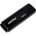 USB Flash Smart Buy Dock USB 3.0 16GB Black (SB16GBDK-K3)