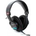 Наушники Sony MDR7506