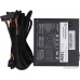 Блок питания Thermaltake TR2 S 750W PS-TRS-0750NN2AWE-1