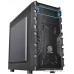 Корпус Thermaltake Versa H13 (CA-1D3-00S1NN-00)