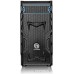 Корпус Thermaltake Versa H13 (CA-1D3-00S1NN-00)