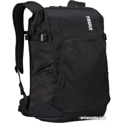 Рюкзак Thule Covert DSLR 24L TCDK224 (black)