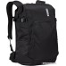 Рюкзак Thule Covert DSLR 24L TCDK224 (black)