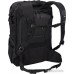 Рюкзак Thule Covert DSLR 24L TCDK224 (black)