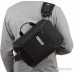 Рюкзак Thule Covert DSLR 24L TCDK224 (black)