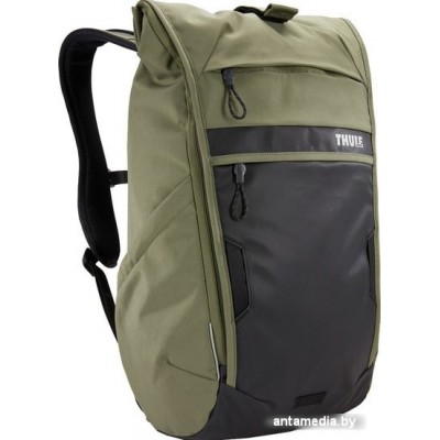 Рюкзак Thule Paramount 18L TPCB18OLVN 3204730