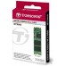 SSD Transcend MTS800 256GB (TS256GMTS800)