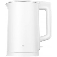 Электрический чайник Xiaomi Electric Kettle N1 MJDSH05YM (китайская версия)