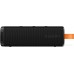 Беспроводная колонка Xiaomi Sound Outdoor (черный, международная версия)
