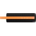Беспроводная колонка Xiaomi Sound Outdoor (черный, международная версия)
