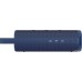 Беспроводная колонка Xiaomi Sound Outdoor (синий, международная версия)